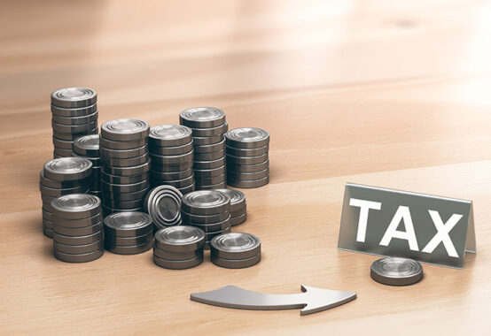 JTBの減資－合法的租税回避