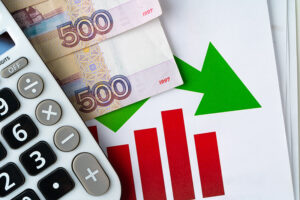 赤字決算してしまった！資金調達は問題なく行える？