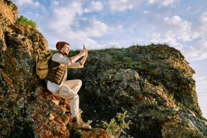 衛星通信の課税～ニュースに触れた際の税理士の悲しい思考回路～