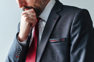 悪質な脱税犯に対する追徴税額