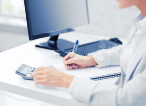 Ｍ＆Ａ事業承継･引継ぎ補助金