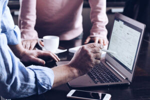 Ｍ＆Ａ経営力向上計画申請