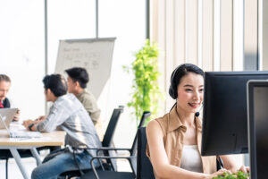 事業承継・引継ぎ支援センター