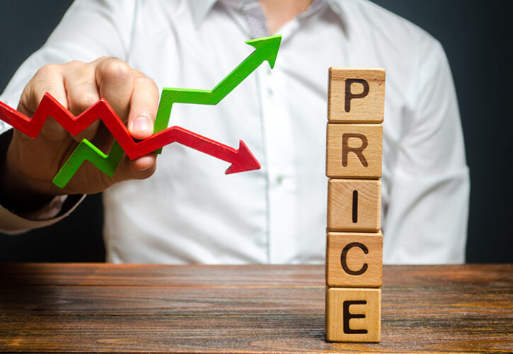 M&Aにおける価格相場について解説