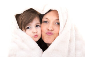 相続放棄の場合の生命保険金