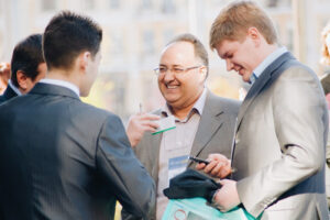 決算賞与の留意点