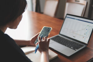 株式評価は相続税にどう関わってくる？