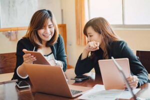 企業サイクルごとにおすすめの資金調達方法を紹介！