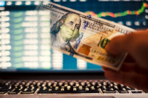 株の配当期待権って何？相続税にどう影響する？