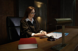 裁判で得たお金や慰謝料に税金はかかる？慰謝料の定義やケースごとの金銭授受について徹底解説