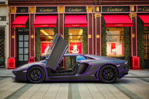 節税のやりすぎは逆効果？お金の減る節税と減らない節税について徹底解説！