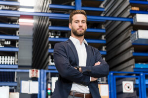 贈与税の申告を税理士に依頼した際の報酬額ってどのくらい？