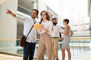非居住者である家主へ国内不動産家賃を法人が支払う際の留意点