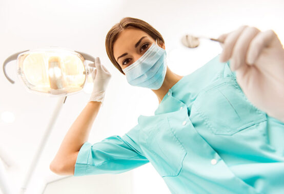 歯の治療費と医療費控除