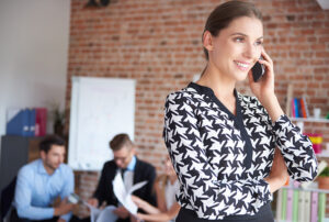 M＆Aコンサルタントの仕事内容について徹底解説