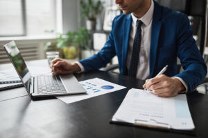 顧問税理士に丸投げしたい！どこまでしてくれる？費用は？その疑問を徹底解説！