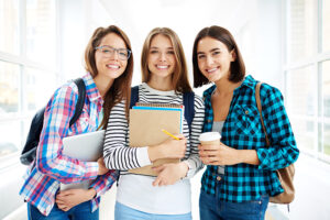 成年年齢の引下げの法令施行と未成年者控除