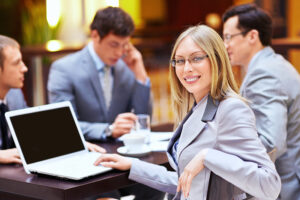 相続税額の取得費加算の特例