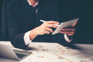 融資以外で資金調達する方法を5つ紹介