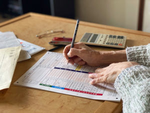 【2022年分】確定申告がスタート！申告期限はいつまで？申告方法についても徹底解説！