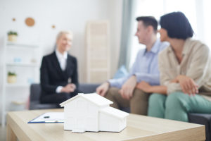 【確定申告】住宅ローン控除が改正？控除率など大幅に変化！