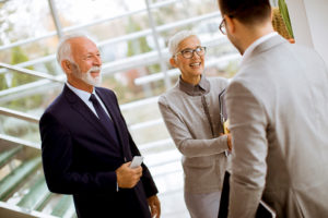 顧問税理士変更のタイミングや事前準備、伝え方について