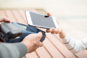 民法の改正による電子領収書の提供請求権