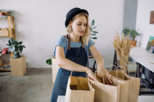 ふるさと納税で減額の特別交付税額の決定取り消し