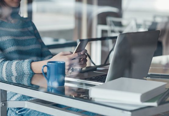 雑損控除とは何か？住宅が被害を受けた場合など様々なケースに対応できる？