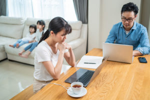 国民健康保険の「傷病手当金」 ～新型コロナ特例～