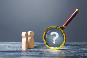 生命保険料控除とは何か？適用要件や控除額について徹底解説！