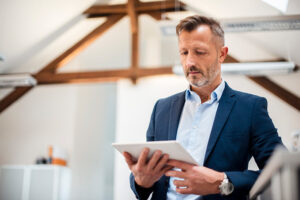 改正予告はしたが、断念か？