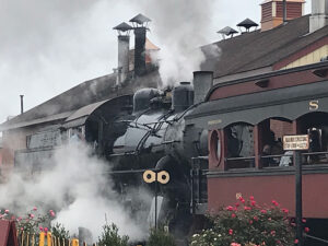 減価償却の基本