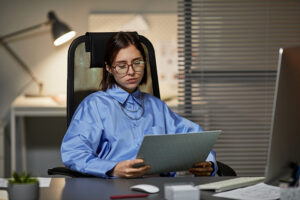 中小企業等のM＆Aと労務DD