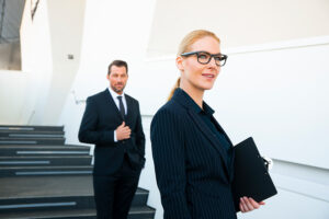 賞与の支給日在籍要件